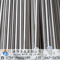 日本进口 0Cr18Ni10Ti不锈钢棒材  0Cr18Ni10Ti不锈钢价格图片