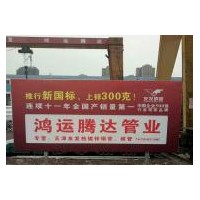 焊管 高频焊管供应 产地天津 材质Q195 长度6米