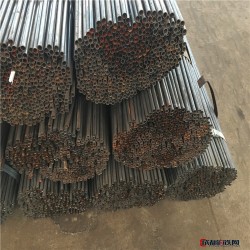 天津 焊管 焊管厂家 宝林盛兴 直缝焊管批发 天津焊管