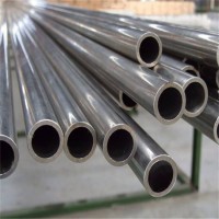 304不锈钢管加工生产销售 不锈钢管厂家 山东鲁润管业有限公司