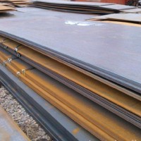 成都 厂家直销碳素结构钢 现货供应优碳钢 低价销售各种碳结钢