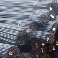 成都螺纹钢 厂家直销品质保证 HRB400螺纹钢 螺纹钢价格 螺纹钢多少钱