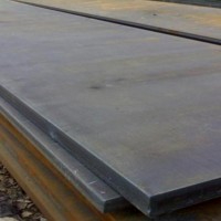 成都中厚板，中厚板量大从优，重钢 中厚板价格合理，中厚板结构特点