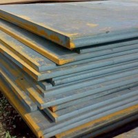 成都供应薄板热轧 低合金板普板 低合金卷板 钢板 质量保证量大价优