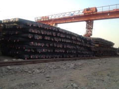 螺紋鋼價(jià)格圖片