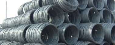 高線價(jià)格圖片