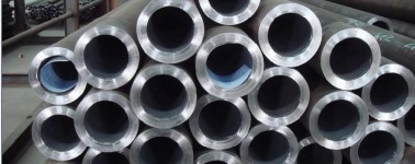 無縫管價格圖片