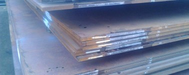 鍋爐板價(jià)格圖片