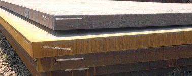 低合金板價格圖片