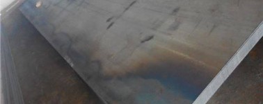 容器板價格圖片