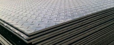 花紋板價格圖片