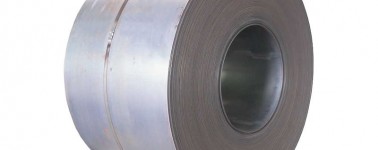 熱軋卷價格圖片