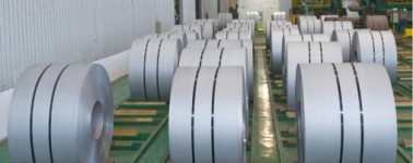 酸洗卷價格圖片