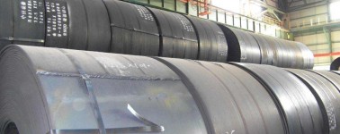 大梁卷價格圖片