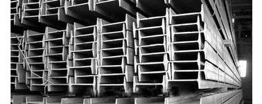 工字鋼價(jià)格圖片