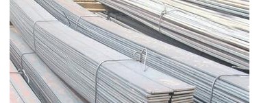 扁鋼價(jià)格圖片