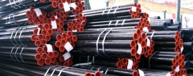 結(jié)構(gòu)管價格圖片