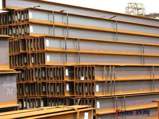 4ed321d1de47e3983097fe43ff6180