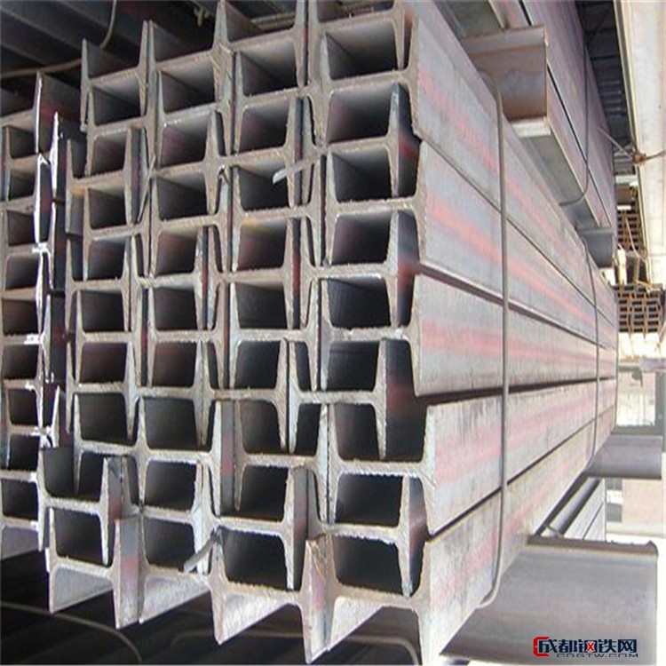 15404c818d9cb423e229c74a92454a