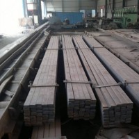 四川出售热轧扁钢 板剪扁钢厂家 Q345B扁钢 Q235B扁钢 热轧扁钢价格实惠