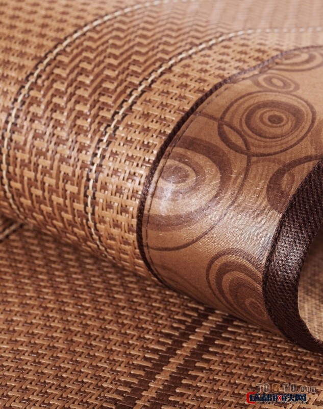 求御藤席图片，谢谢