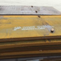 优质现货 A36船板 钢板现货供应 可切割 提供原厂质保书规格齐全