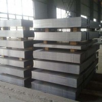 直销多种规格q235中厚钢板 q235耐磨中厚钢板 q235高强中厚钢板