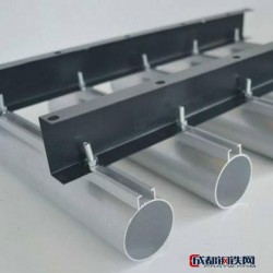 铝圆管-铝圆管厂家-铝圆管价格 铝圆管图片