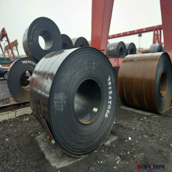 销售镀铝锌彩涂板卷TDX51D+AZ 加工瓦楞板 价格优惠