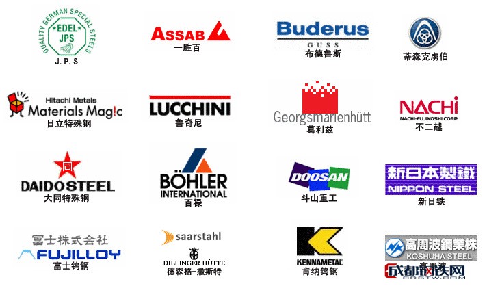 1723482_0_20090522134527