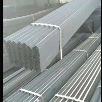 供应角钢 角钢200Q195 Q235 角钢型材 角铁材料价格 优质钢材 大厂出货