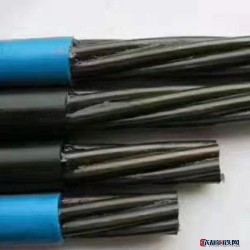 鋼絞線廠家_鋼絞線價格_礦用鋼絞線_基坑用鋼絞線圖片