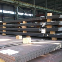 成都低价销售Q345B低合金卷板 重钢低合金板 Q345B钢板分条切割低合金板价格 来电采购咨询