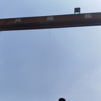 成都興福鑫 四川專業架管批發 走量 Q235架管 長6米 大小規格齊全 華岐架管 品質保證歡迎訂購圖片