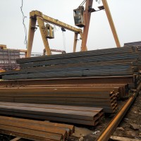 四川赛峨公司 专业经营工角槽 Q235B槽钢 Q235B角钢 角钢规格 大品牌 重钢角钢
