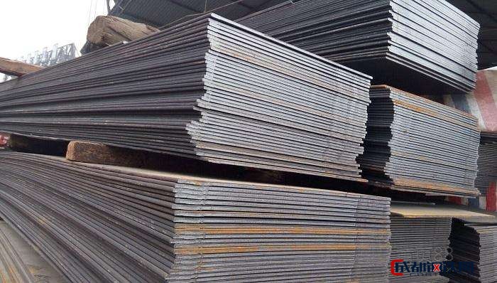 net/ 地址:成都市金牛区量力钢材城b区5幢9号货场