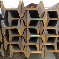 成都工字钢 Q235工字钢 角钢 槽钢 包钢工字钢 质量保证 来电询价