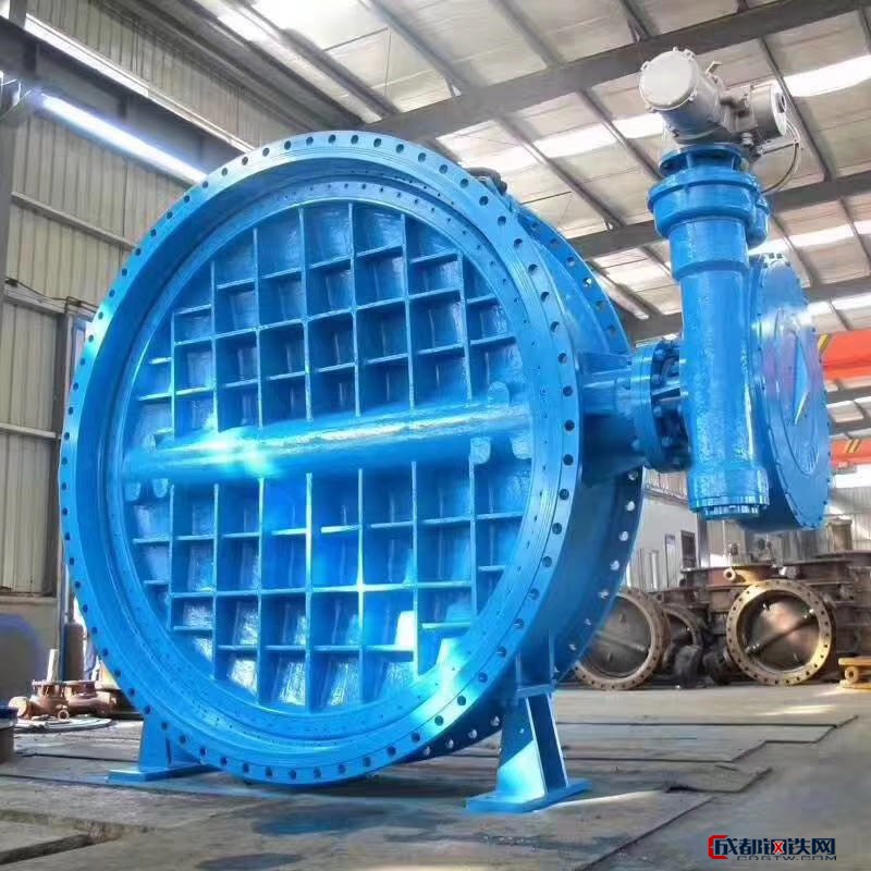 厂家直销电动蝶阀 大口径电动蝶阀 加长杆蝶阀 球阀 止回阀 功能强劲