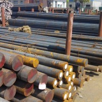 Q345B材質(zhì)圓鋼批發(fā) 模具加工用圓鋼20#圓鋼 45#圓鋼 各種規(guī)格 自家倉庫直發(fā)